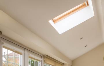 Stillingfleet conservatory roof insulation companies
