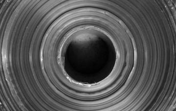 Stillingfleet edpm waterproofing