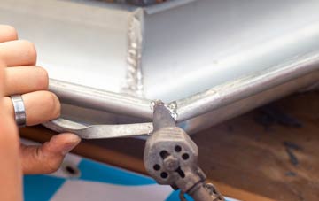 disadvantages of Stillingfleet lead roofing