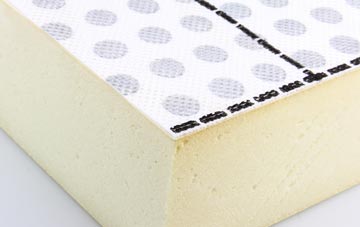 meeting Stillingfleet building codes