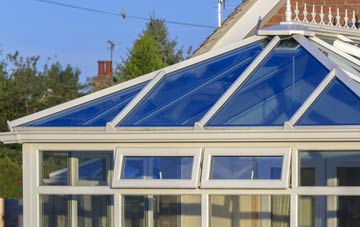 professional Stillingfleet conservatory insulation