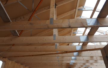 Stillingfleet roof truss costs