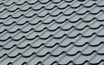 Stillingfleet rubber roofing companies