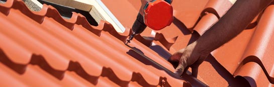 save on Stillingfleet roof installation costs