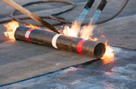 free Stillingfleet roof quotes