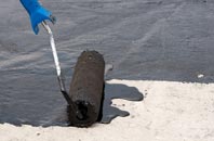 find the best Stillingfleet roofing companies