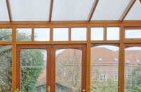 free Stillingfleet conservatory insulation quotes