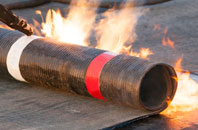 free Stillingfleet re-felting quotes