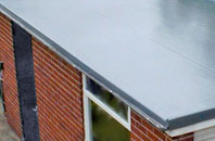 free Stillingfleet flat roofing insulation quotes