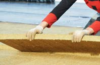 find rated Stillingfleet roof insulation companies