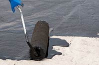 find rated Stillingfleet roof sealing companies