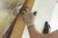 rated Stillingfleet roof insulation companies