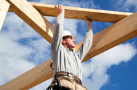 Stillingfleet roof replacement work