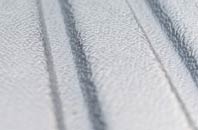 find rated Stillingfleet rubber roofing companies