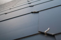 free Stillingfleet slate tile quotes