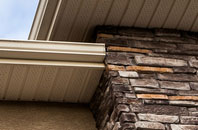 free Stillingfleet soffit repair quotes