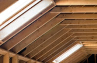Stillingfleet tapered roof insulation quotes